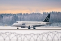 Embraer 170LR (ERJ-170-100LR)